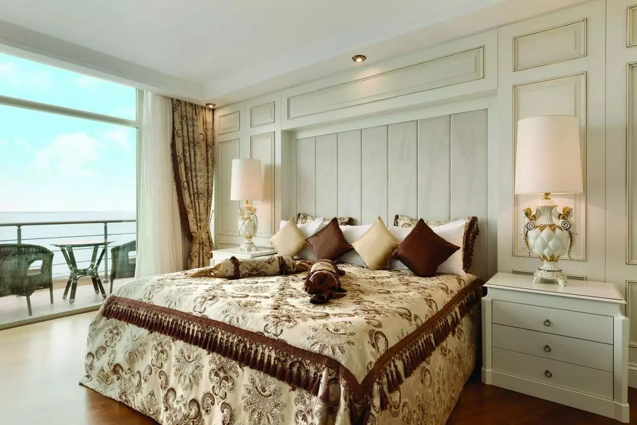 KHAZRI_SHABAVIZ (34).jpg